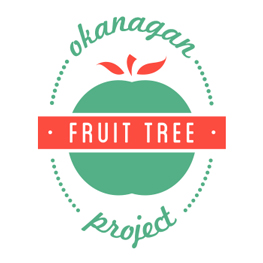 Okanagan Fruit Tree Project